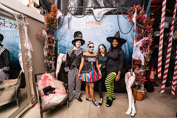Scarehouse 221029022