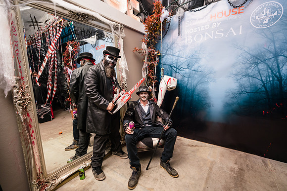 Scarehouse 221029074