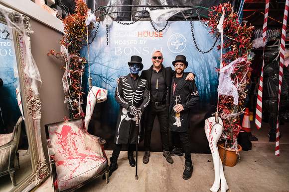 Scarehouse 221029023