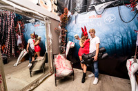 Scarehouse 221029018