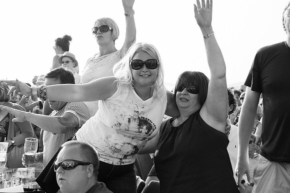 JR_BG_130826060A