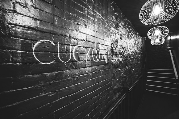 JR_GLM_171028073A