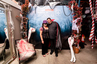 Scarehouse 221029014
