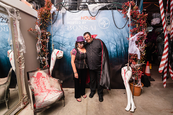 Scarehouse 221029014