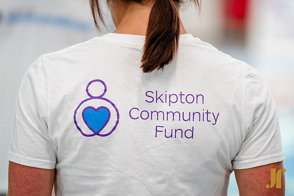 Skipton 241002039
