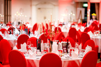 40th Anniversary Annual Dinner 2024